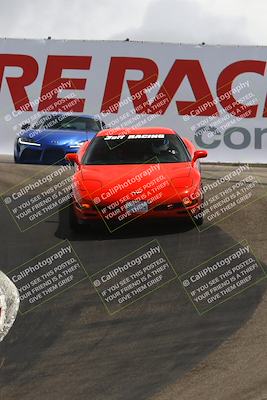 media/May-17-2025-Speed Ventures (Sat) [[f9f9f70676]]/Orange/Session 3 (Corkscrew)/